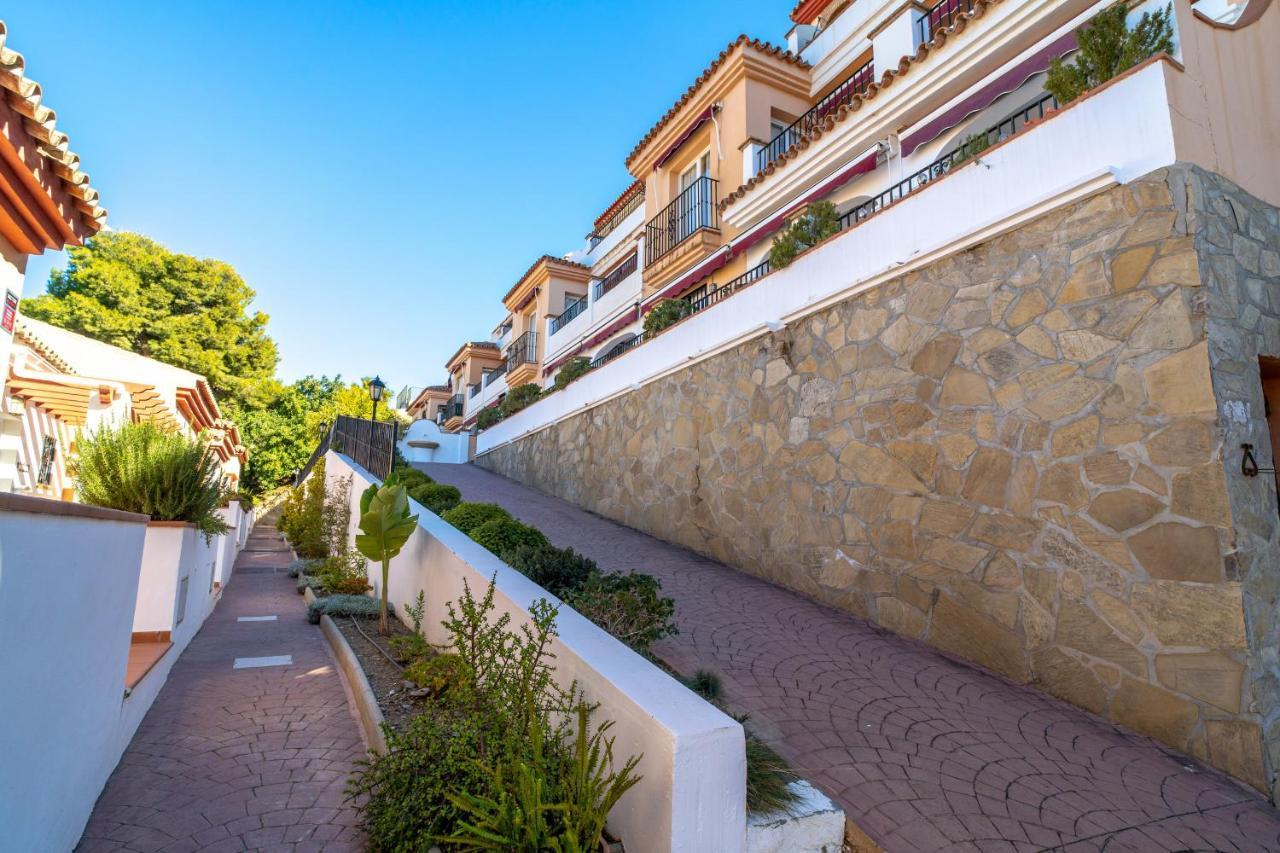 Appartement Aljamar 4 Burriana Casasol