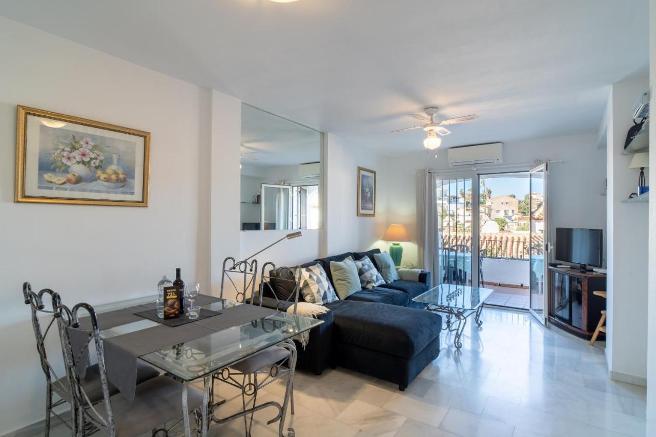 Apartament Aljamar 4 Burriana Casasol